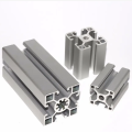 anodized 2020 t slot aluminum extrusion